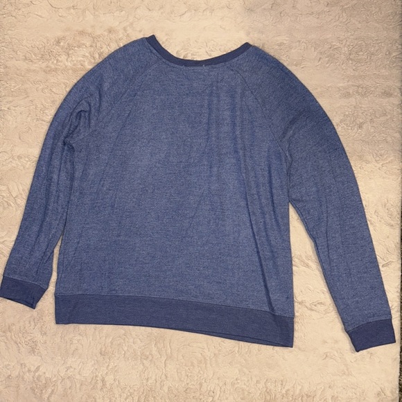 Size XL long sleeve top • Grayson/Threads • weekend - Picture 6 of 8
